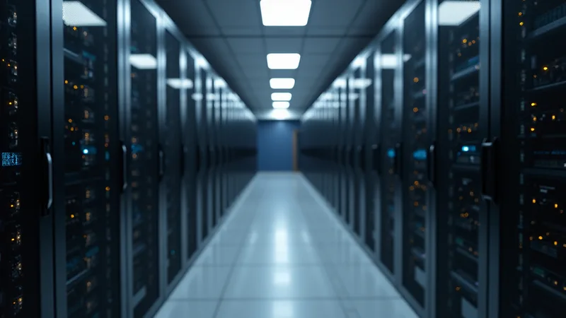 Building a Strong Foundation for Managing Your Business Data