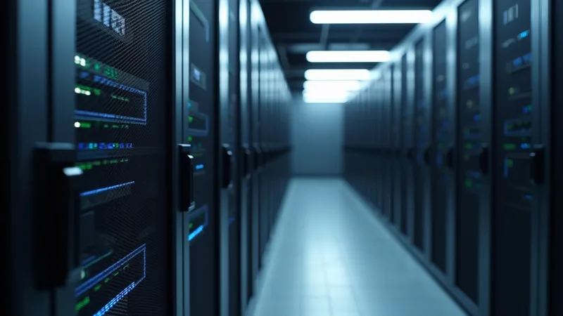 Steps to Safeguard Your Business with Proper Data Management