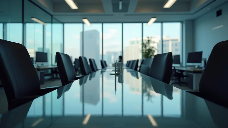 Why Your Business Needs Reliable Tech Solutions