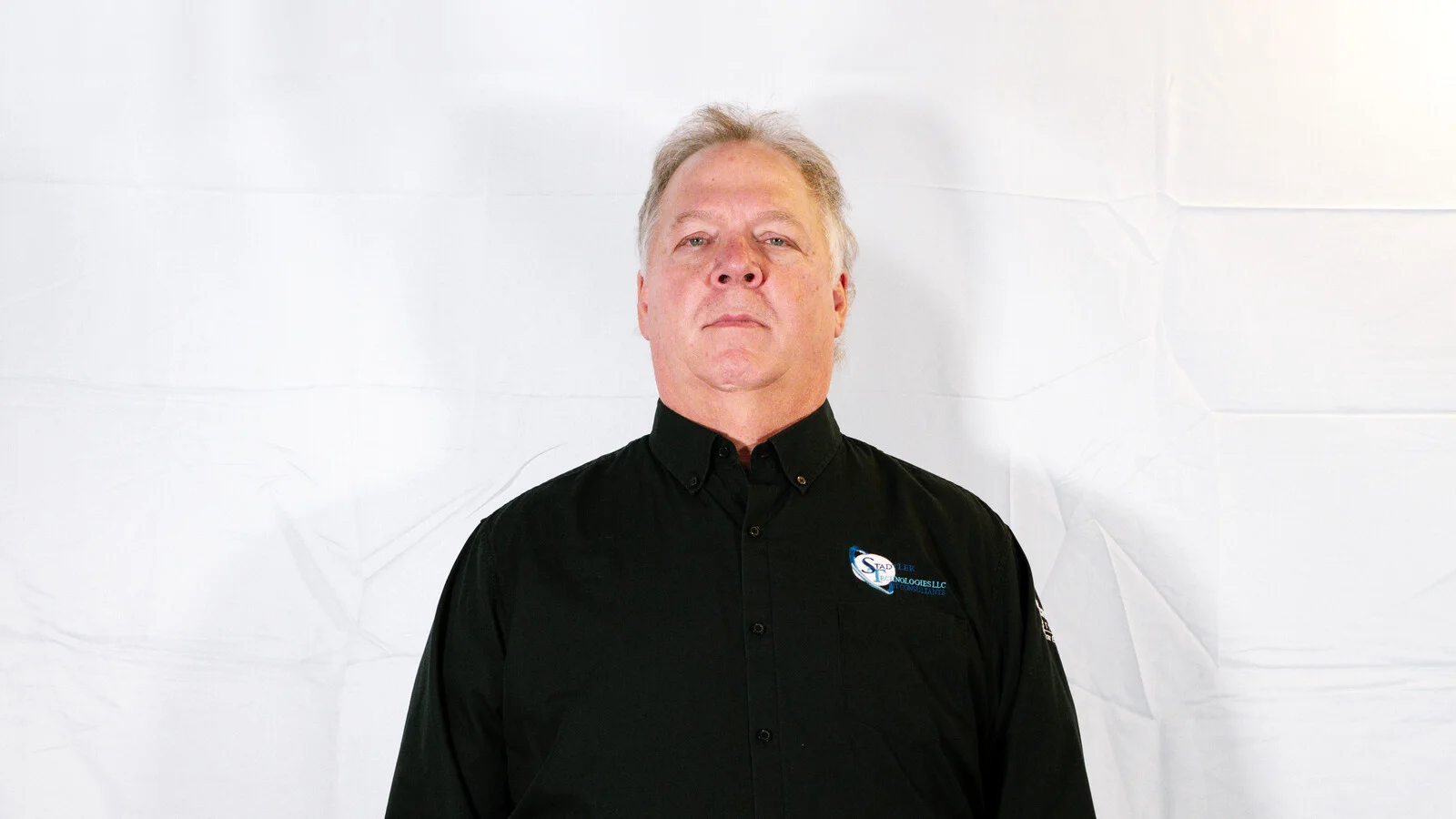Jim Stadtler