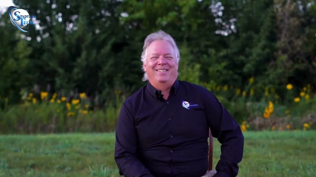 Jim Stadtler